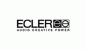 Ecler купить