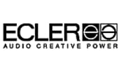 Ecler купить