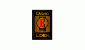 Eden купить