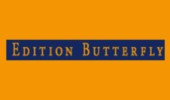 Edition Butterfly купить