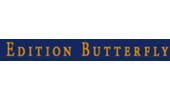 Edition Butterfly купить