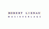 Edition Lienau