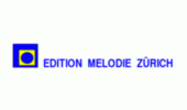 Edition Melodie купить