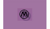 Edition Metropol купить