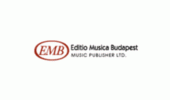 Edition Musica Budapest