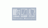 Editions Salabert купить