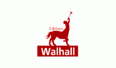 Edition Walhall купить