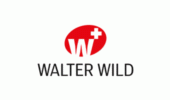 Edition Walter Wild купить