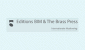 Editions Bim купить