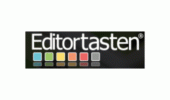 Editortasten купить