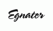 Egnater купить