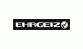 Ehrgeiz купить