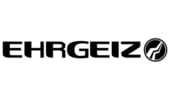 Ehrgeiz купить