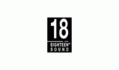 Eighteensound купить