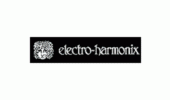 Electro Harmonix купить