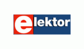 Elektor Verlag купить