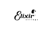 Elixir купить