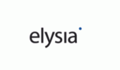 Elysia купить