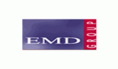 EMD купить