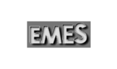 Emes купить