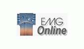 EMG купить