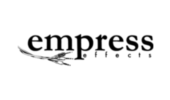 Empress Effects купить