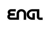 Engl купить