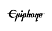 Epiphone купить