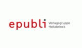 epubli GmbH купить