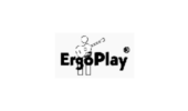 Ergoplay купить