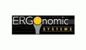Ergonomic Systems купить