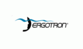 Ergotron