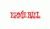 Ernie Ball купить
