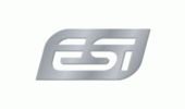 ESI купить