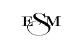 ESM Ernst Schreiber купить