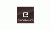 Eurographics купить
