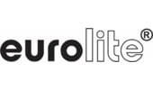 Euromet купить