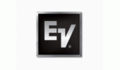 EV