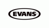 Evans купить