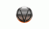 EVE audio купить