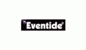 Eventide купить