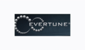 Evertune купить