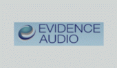 Evidence Audio купить