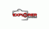Explorer Cases купить