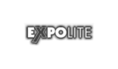 Expolite купить