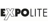 Exponential Audio купить