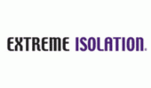 Extreme Isolation купить