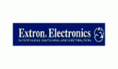 Extron купить