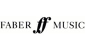 FabFilter купить
