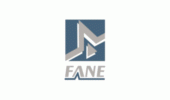 Fane